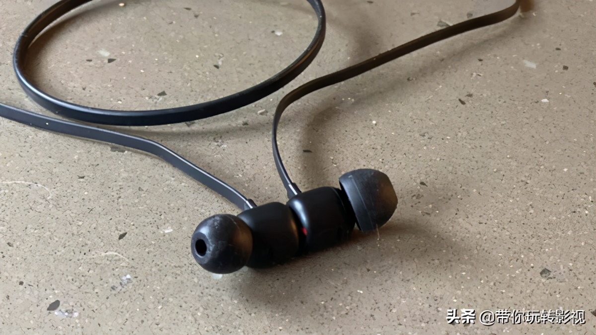 beatsflex鑰虫満闊宠川,beatsflex娴嬭瘎