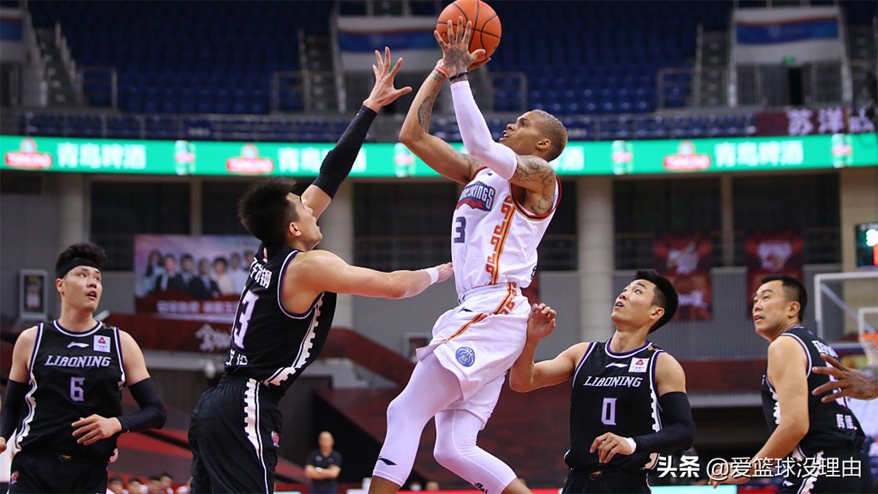 约瑟夫杨单场74分,约瑟夫杨空砍74分全队得分