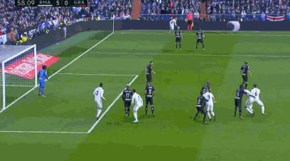 安切洛蒂c罗重逢,安切洛蒂vsj罗冲德