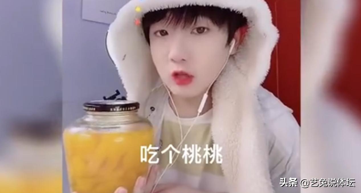 美国nfl总决赛收视率,美国收视率高于nba的赛车比赛