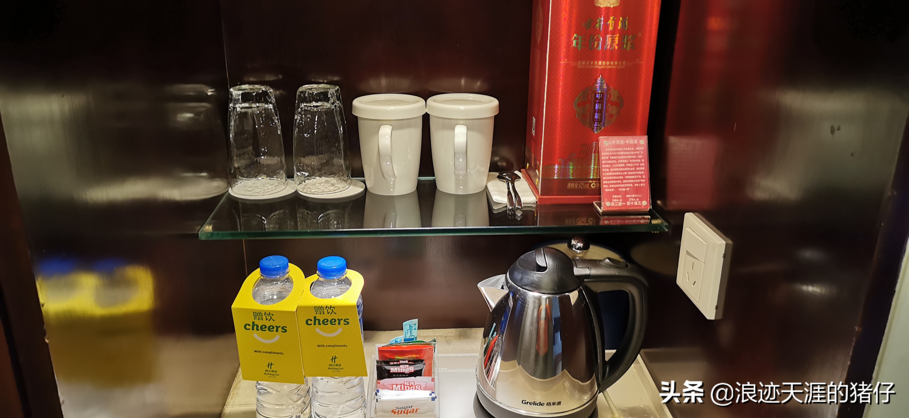 上海最具性价比的五星级酒店,上海四星以上酒店推荐