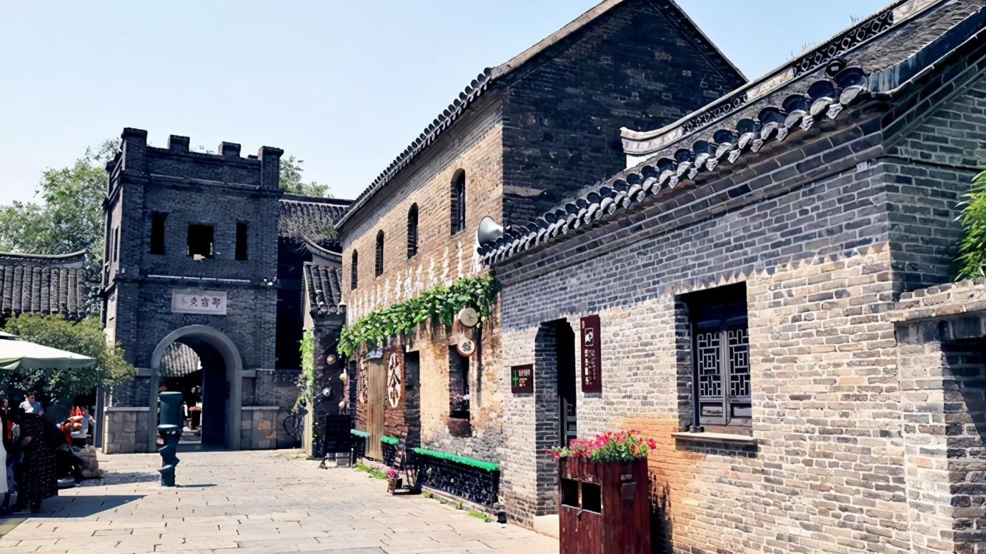 江苏省徐州市市级行政区是哪里,江苏省徐州市有哪个区