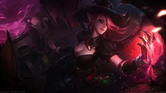 lol官方承认的换肤软件怎样下载,lol哪家换肤器能自定义皮肤