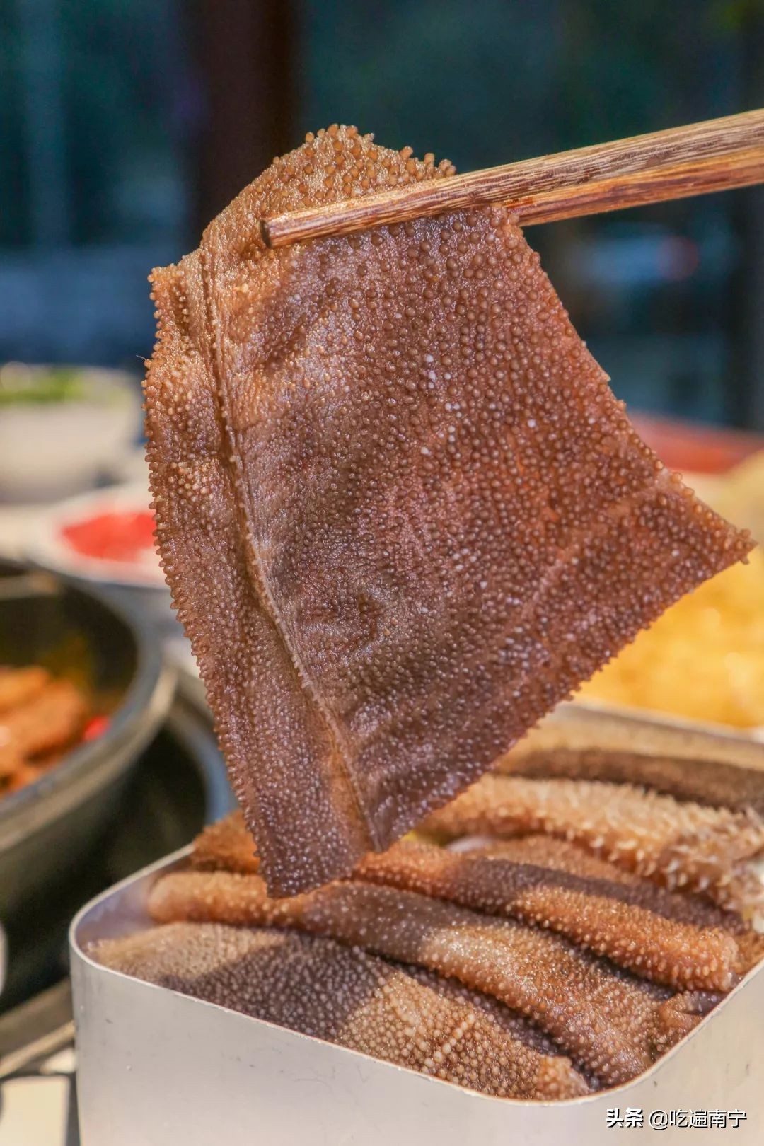 南宁今日降温到几号,南宁气温7度到10度