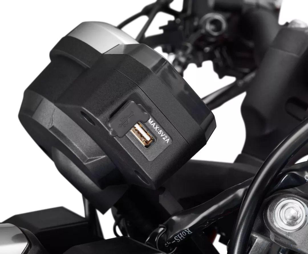 新大洲本田cbf190tr加装abs,新大洲本田190x改装辐条轮毂