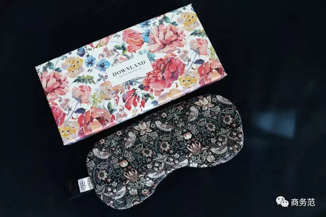 顶级酒店床品清单,酒店式床品推荐