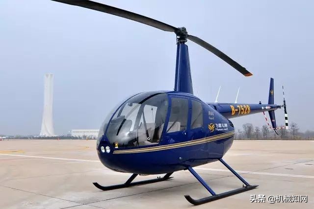 全球最先进航空发动机技术,全球航空母舰格局