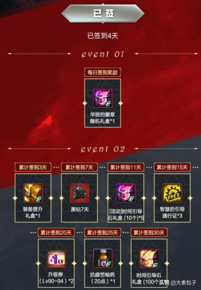 dnf白嫖怎么打造,dnf帽子收集全攻略