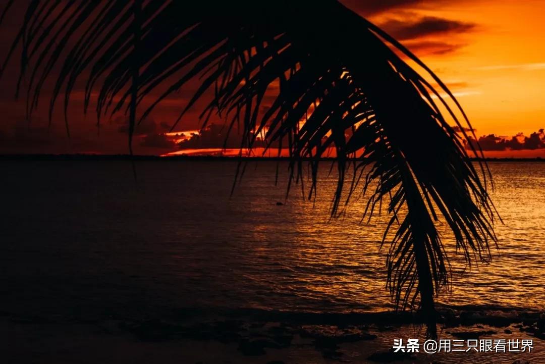 ​有些小事很小，坚持下来也能变成修行