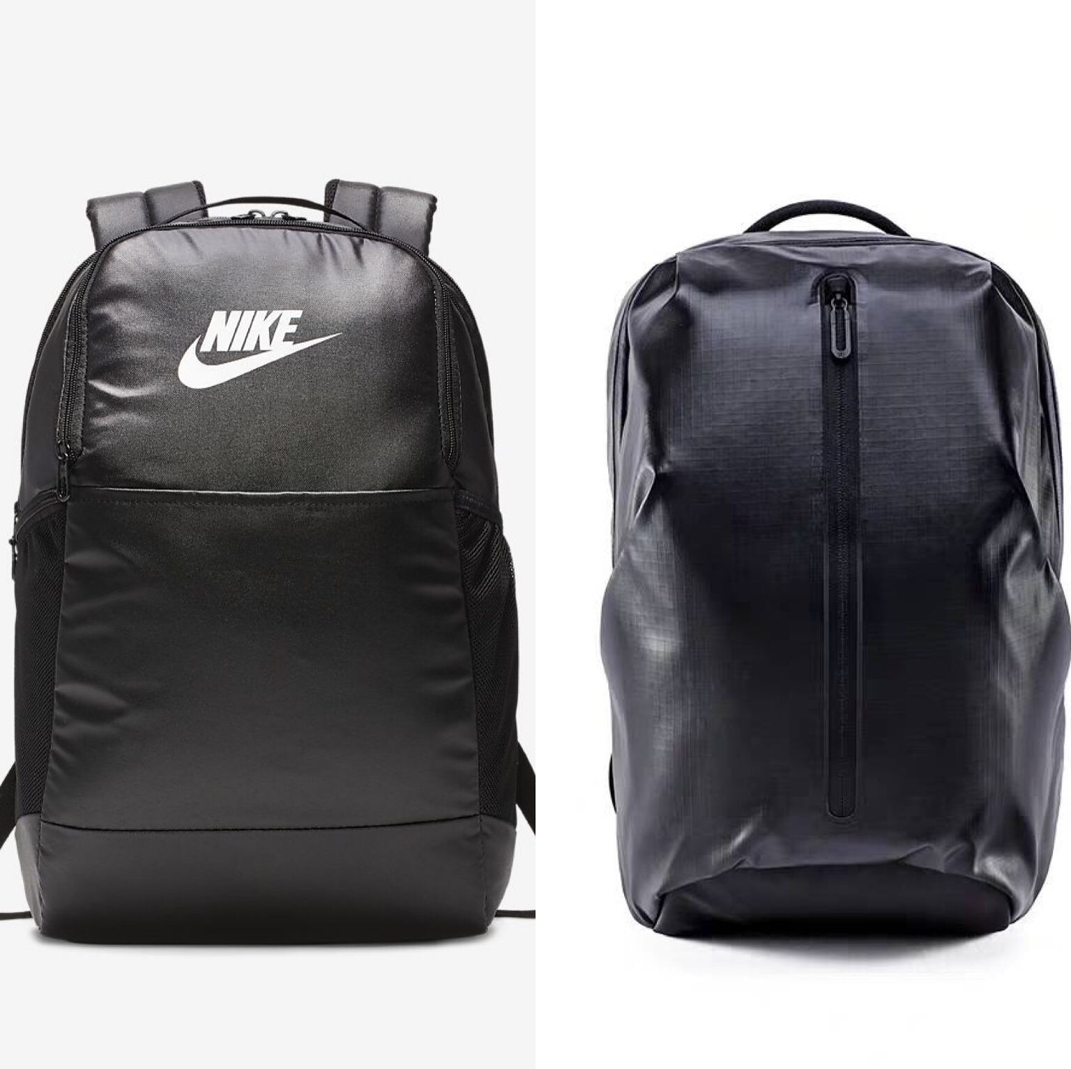 nikebrasilia双肩包,nike防雨双肩包