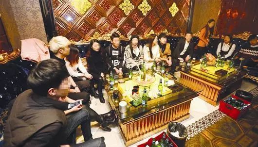 吸毒戒断反应有哪些,吸毒戒断反应