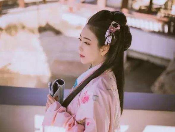 女人颧骨高杀夫不用刀怎么破解,为啥说女人颧骨高杀夫