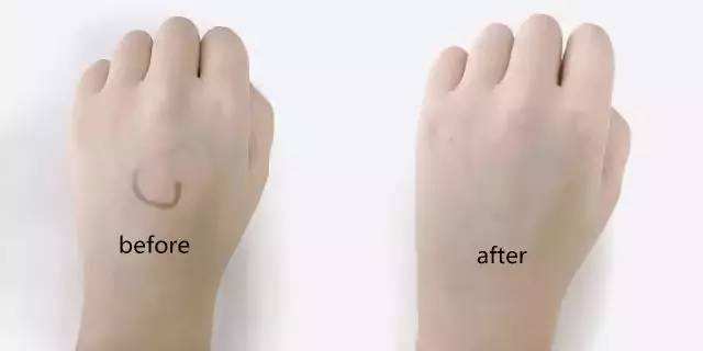 贵妇遮瑕粉底液推荐遮斑前十名,贵妇遮瑕推荐遮斑前十名