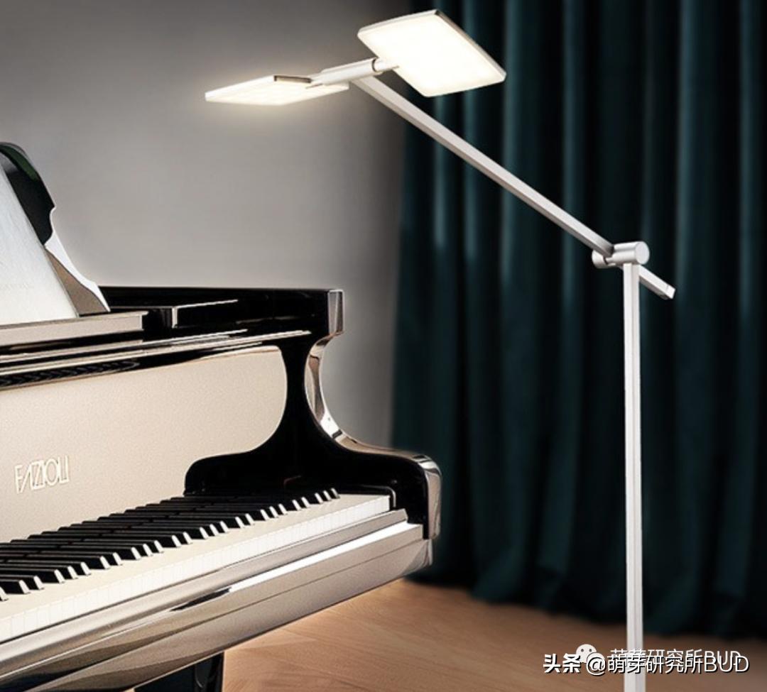 儿童学琴神器,零基础学琴软件