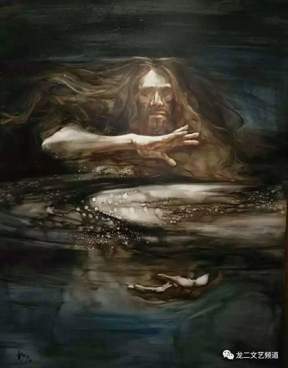 世上是否真有法术存在,世上到底有没有真的法术