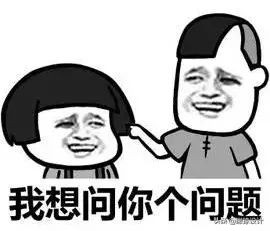 装饰品店都卖什么,室内装饰品店