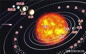 你不知道的袁隆平：浪里白条、预备飞行员、油炸鬼、臭水沟捞宝贝