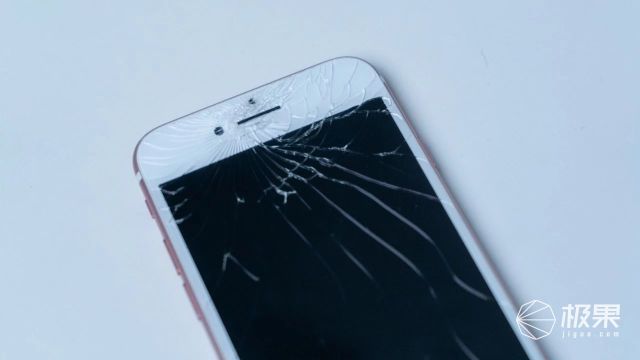 千元机换屏幕总成需要多少钱,千元手机维修