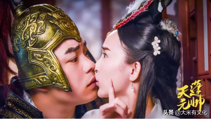 6部当年无人问津的大烂片,口碑极差的烂片你看过几部