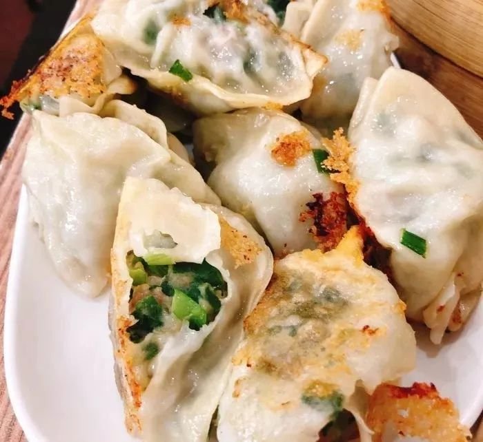 佛山粤菜老字号排行榜前十名,佛山十大老字号店