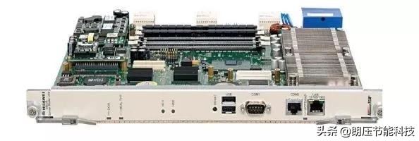 一文看懂网络发展,5g接入网由哪些网元组成