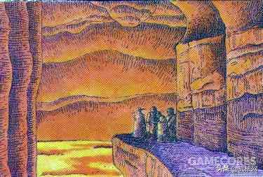 最终幻想14全外观整理,最终幻想14去哪里幻化