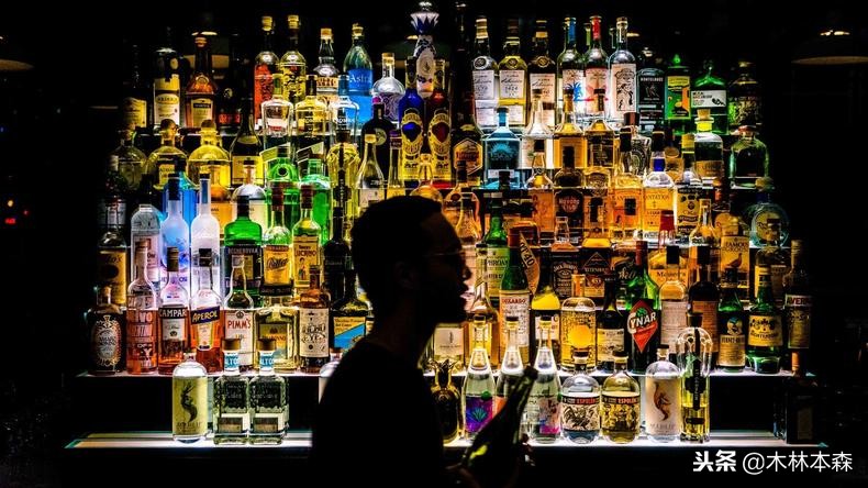 加拿大多伦多生活日记,加拿大多伦多留学生活纪实