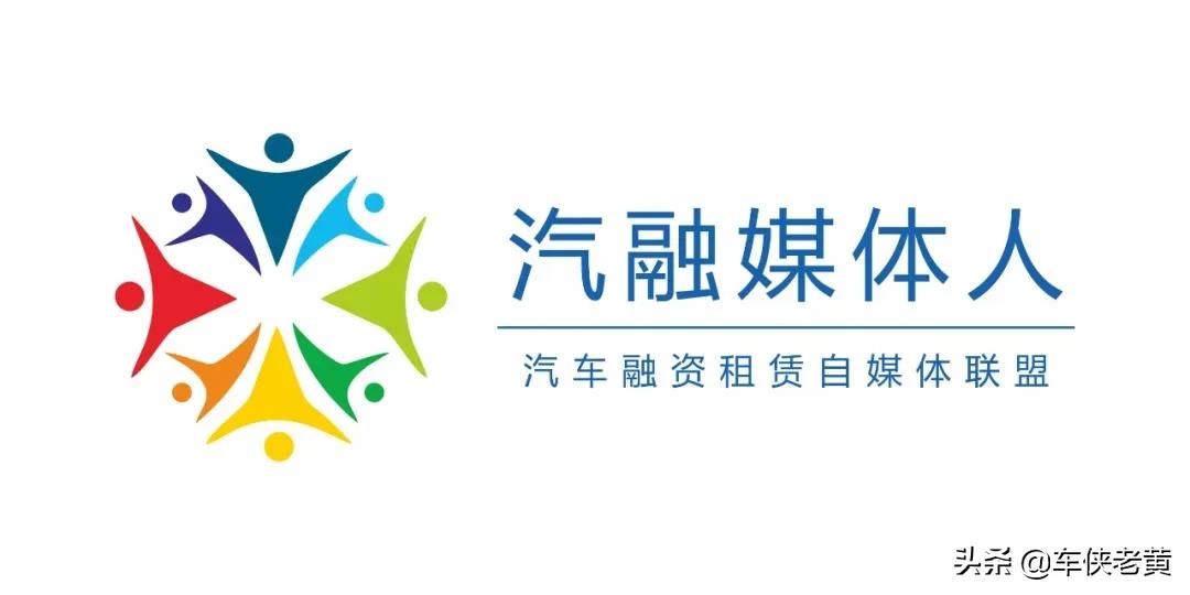 以租代购获客,以租代购自己操作平台