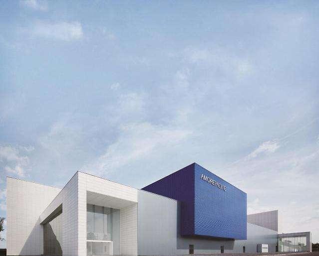 韩国本土化妆品排行榜前十名商标,韩国化妆品排行榜前100名