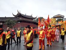 二月二龙抬头节日介绍,二月二龙抬头的习俗吃什么