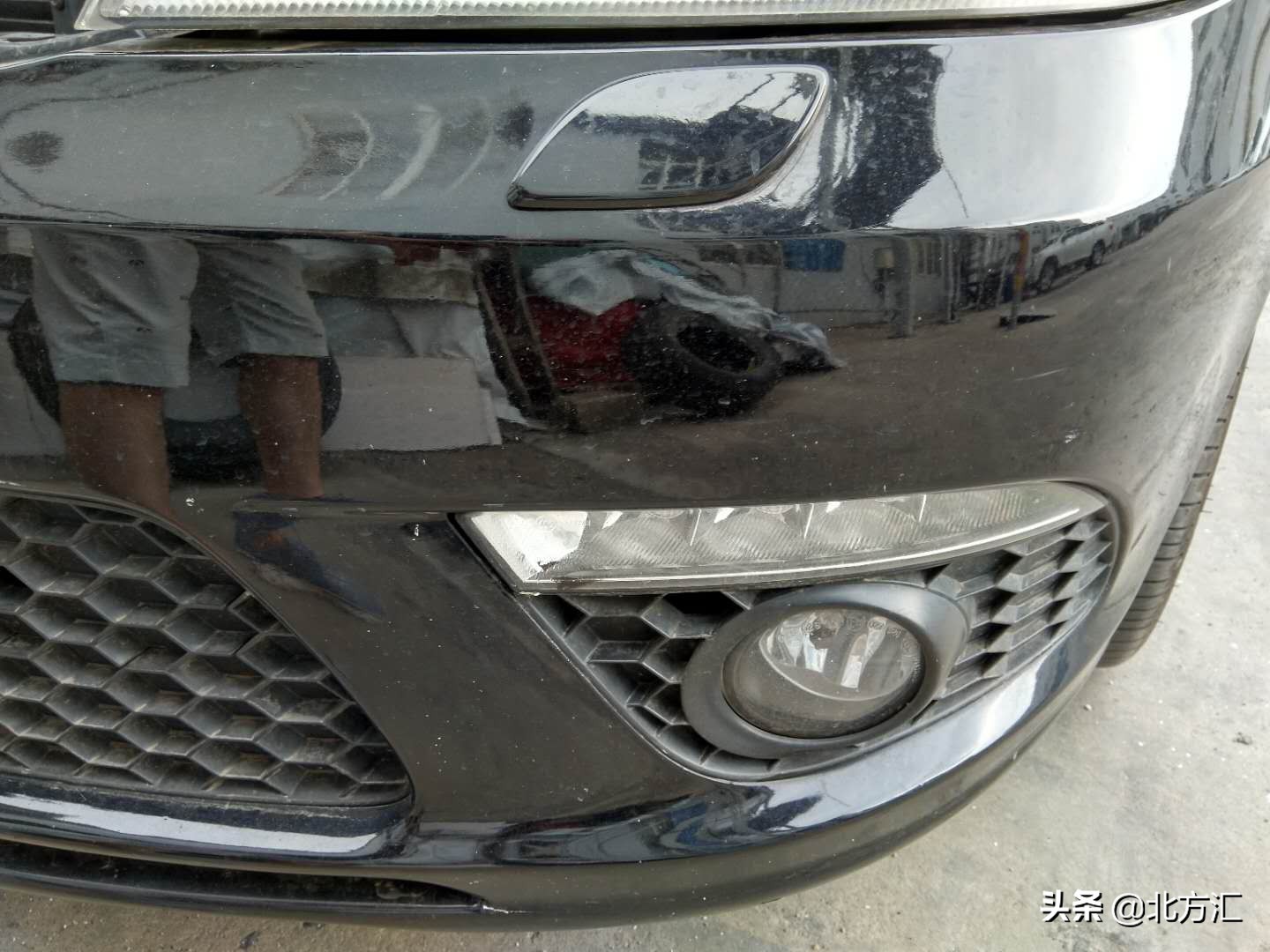 2021斯柯达明锐rs和思域,2022斯柯达明锐旅行版rs