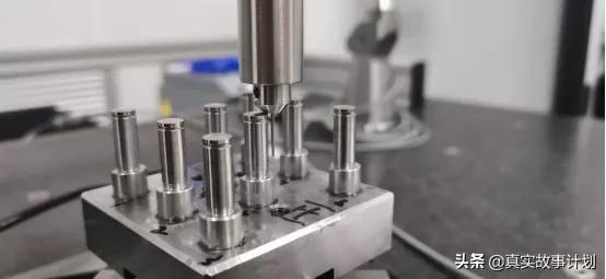 富士康工作的真实故事,富士康打工小故事经历