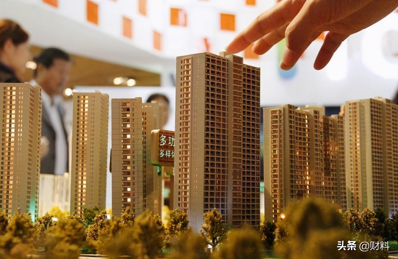 小产权房的出路拆还是留,小产权房国家会全部拆除吗