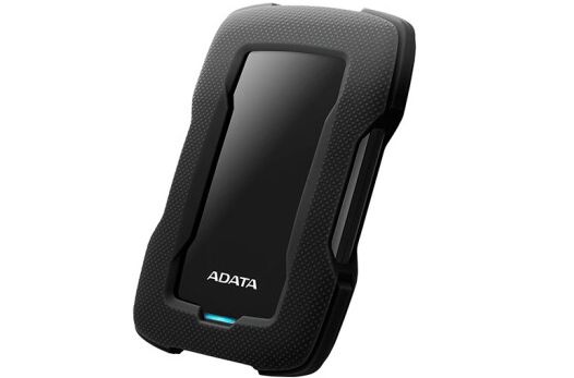 各品牌移动硬盘评测,八月移动硬盘选购全攻略