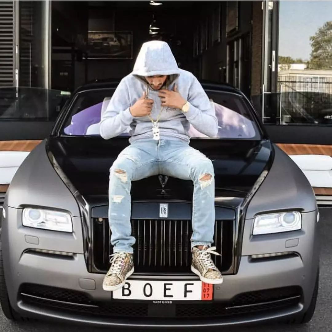 夜店篮球鞋,夜店男士鞋