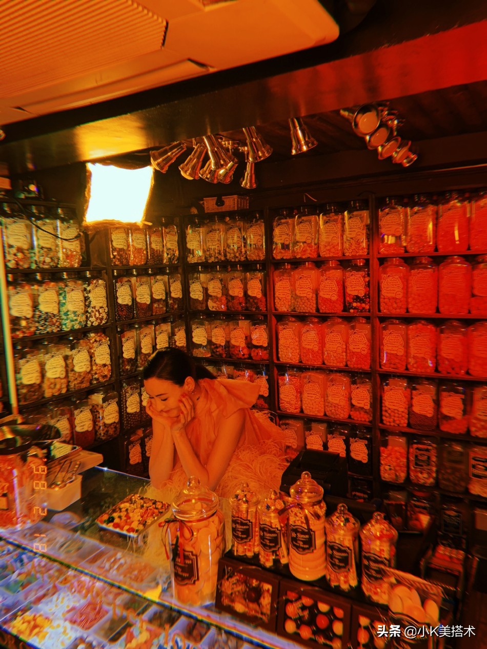 张柏芝古装照美照,张柏芝年轻时穿红色礼服图片