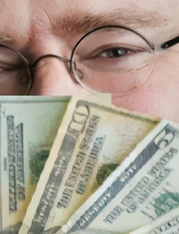 终于，Steam对“假洋鬼子”下毒手了