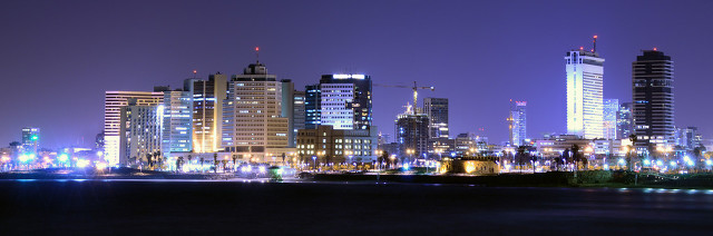 以色列为什么要抢占耶路撒冷,以色列为何在耶路撒冷建国