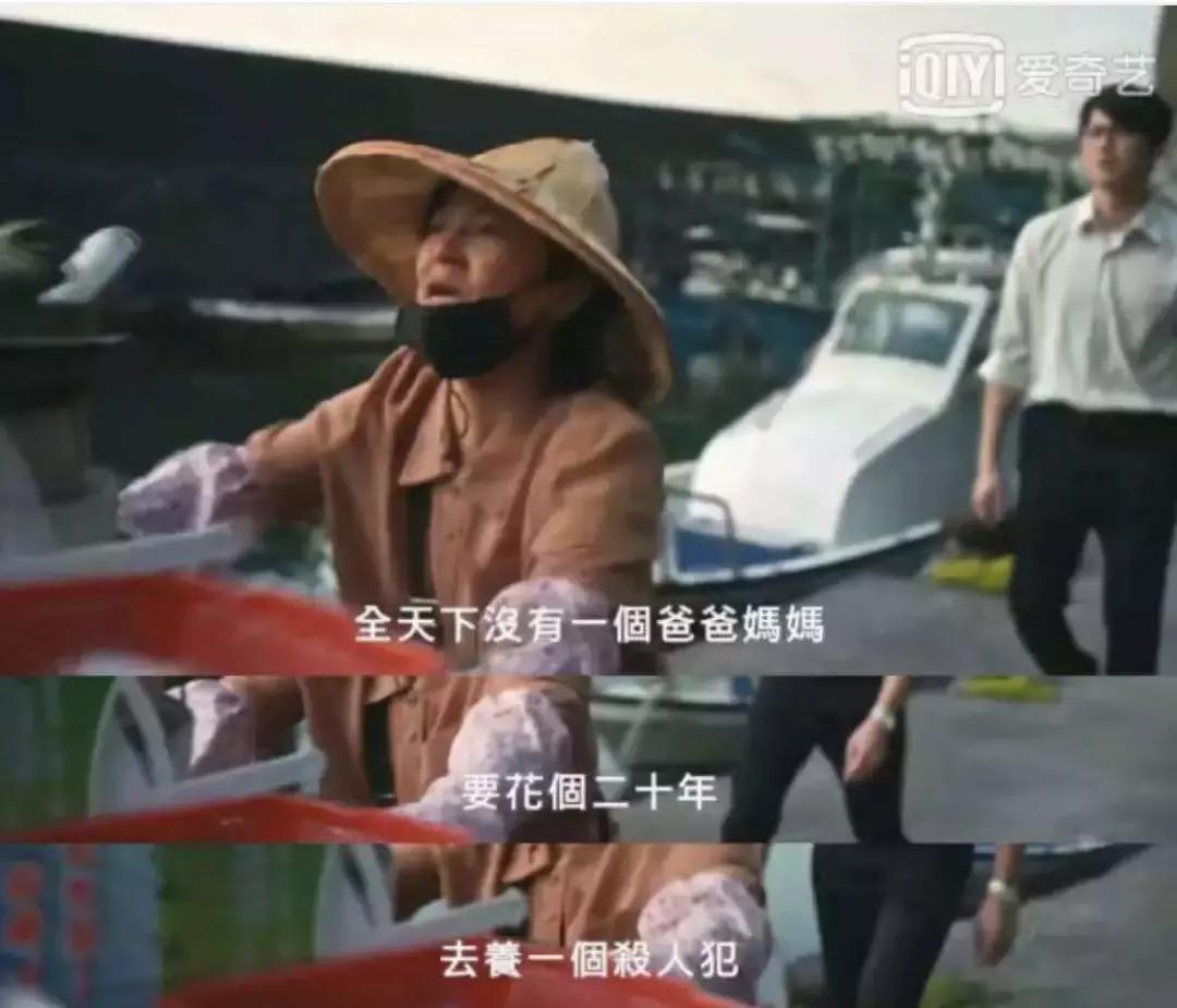 我们与恶的距离是真的吗,我们与恶的距离是电影还是电视剧