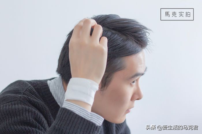 推荐欧莱雅,欧莱雅新款发泥