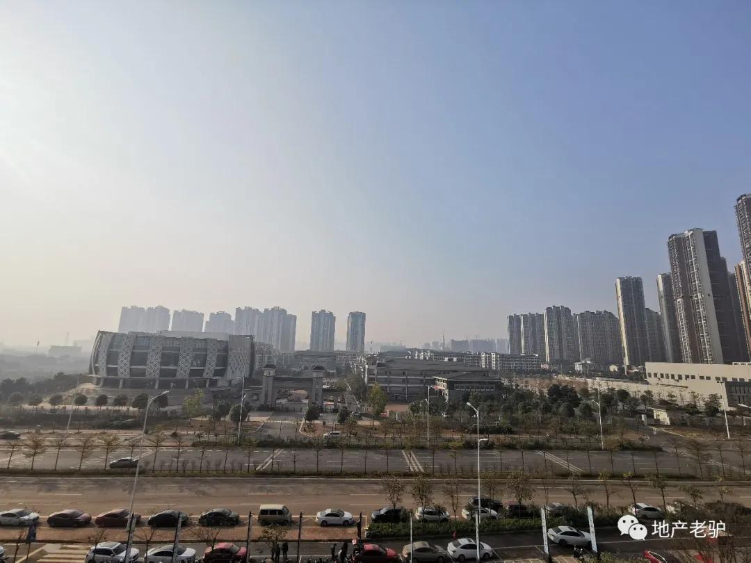 彰泰楼盘2024年交房,彰泰楼盘