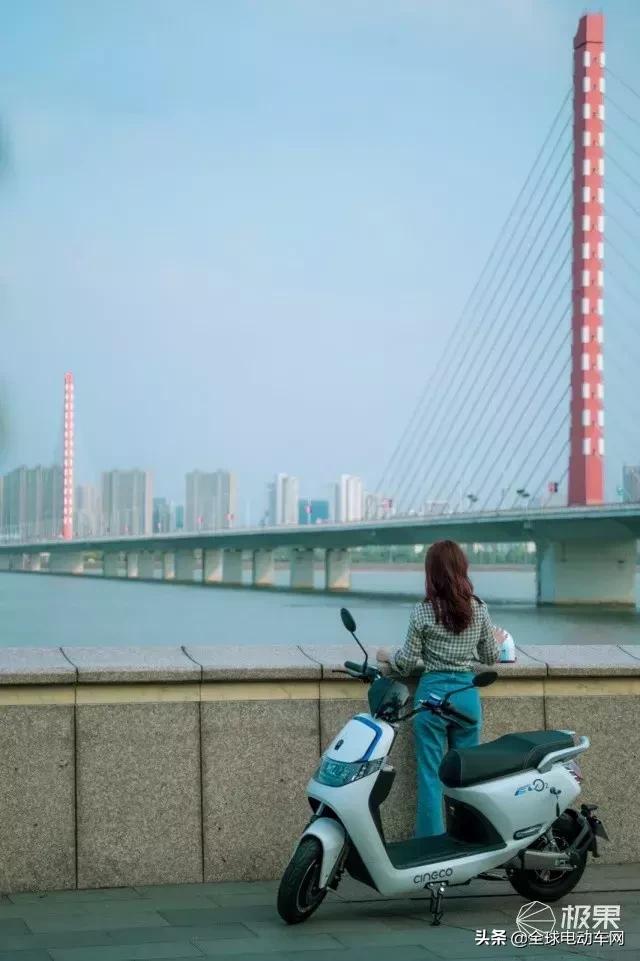 电动摩托车测评品牌质量排名,如何选择一款好的电动摩托车