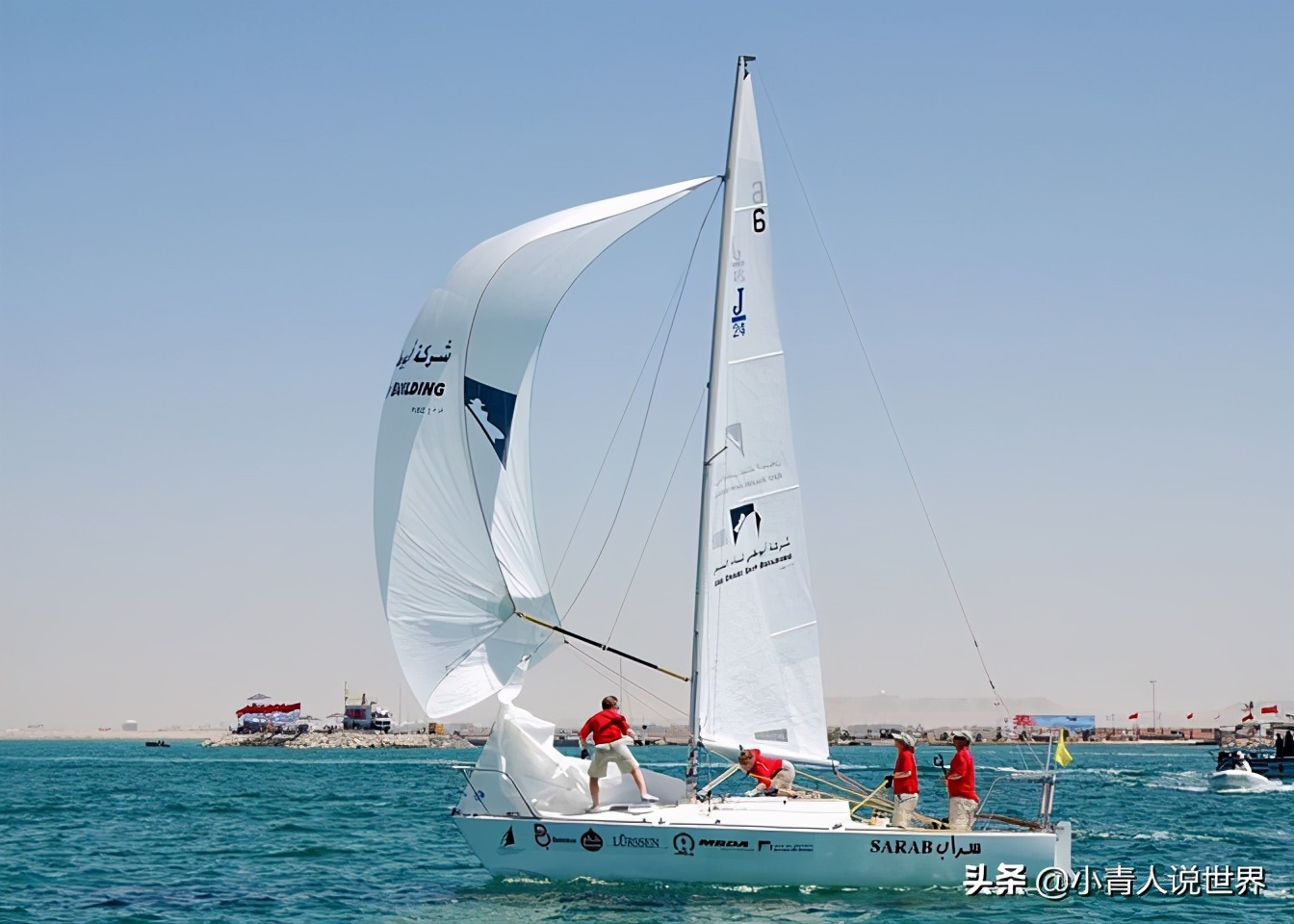 巴林这个国家的经济怎么样,巴林靠什么发展经济