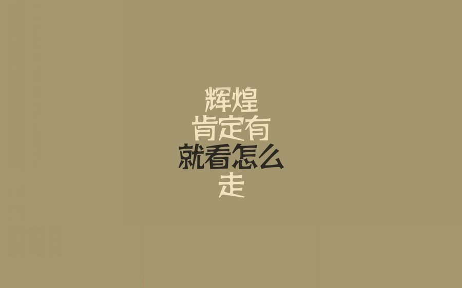 第一次拜访客户领导谈话技巧,销售与陌生客户沟通技巧