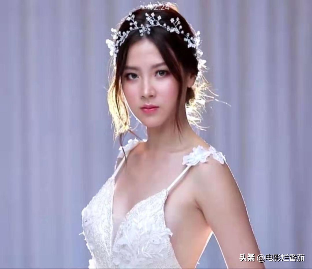 把狗血般的剧情演绎的淋漓尽致,狗血变态电视剧