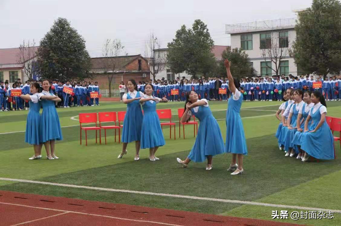 汉滨区中等职业学校,汉滨区新建中等职业技术学校