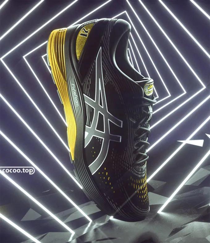 运用了谐音双关的广告语,谐音双关广告语的特点