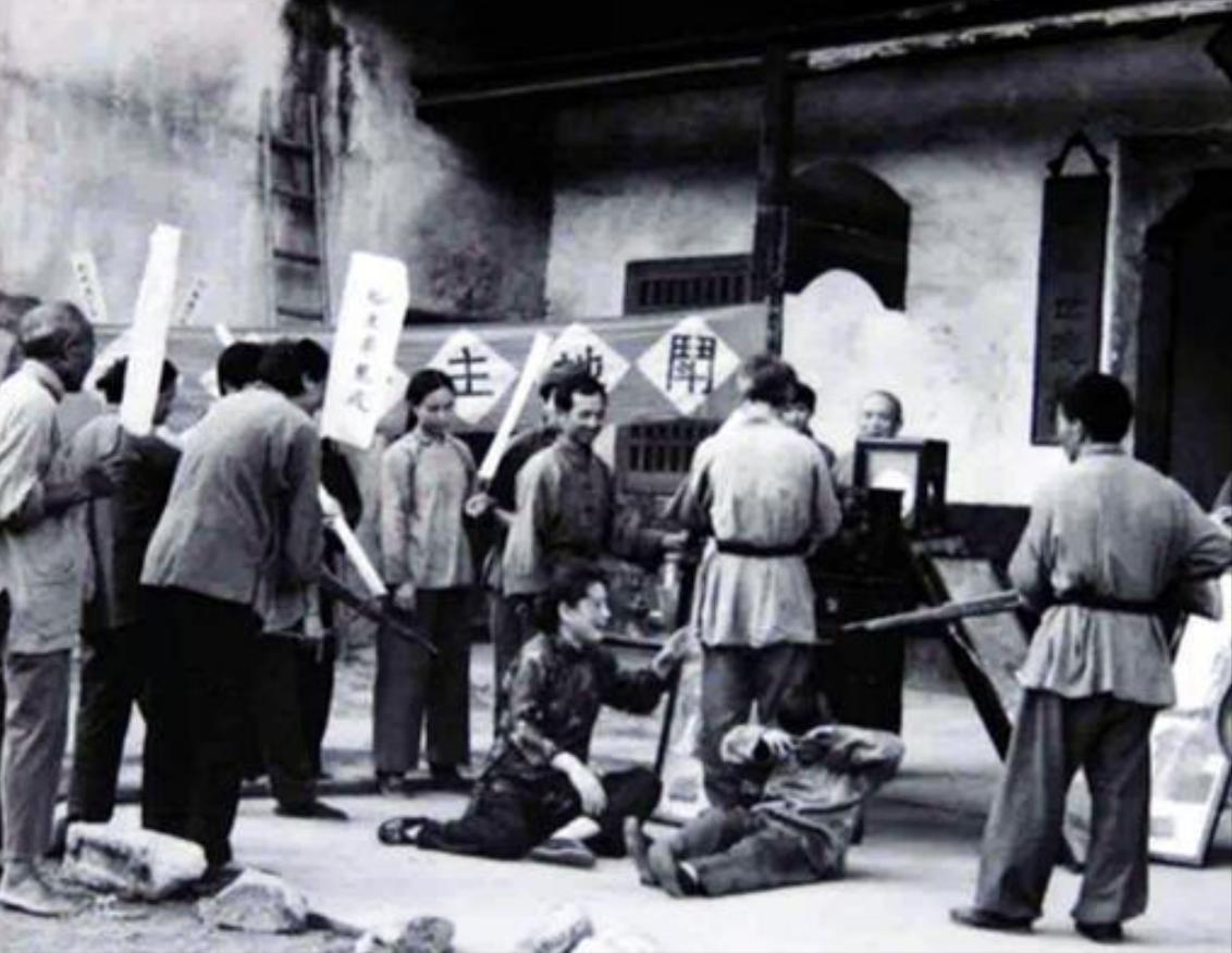 曾思玉主要事迹,曾思玉结局