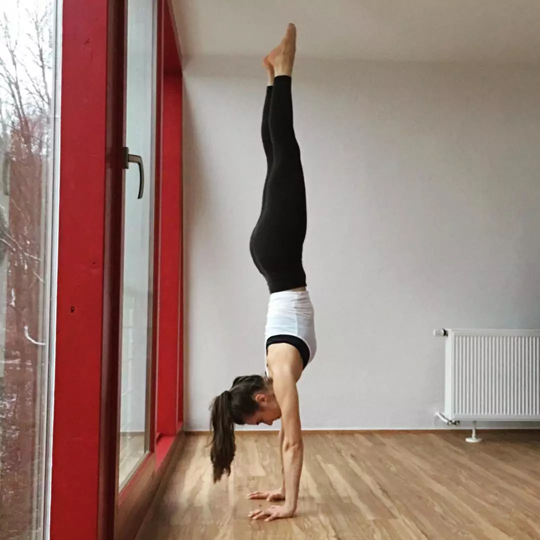 鼻塞严重怎么办最快最有效,鼻塞特别难受怎么应急