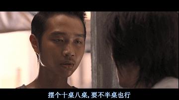 他又上热搜了,这次是因为生日